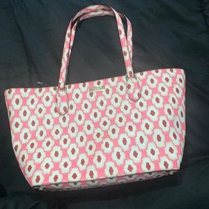 Kate spade bag